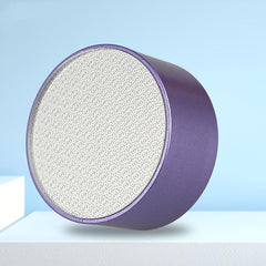 2-in-1 Epilator Exfoliator Foot Callus Remover