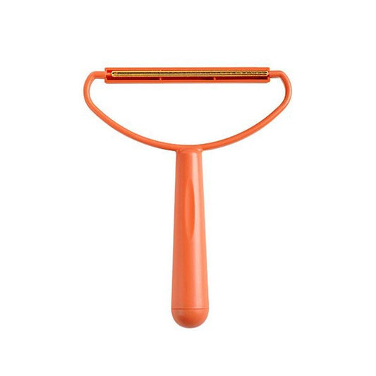 Portable Pet Hair Remover for Furniture Blankets Sofas