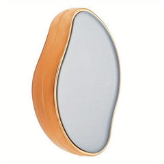 Crystal Hair Eraser for Body and Face Hair Removal