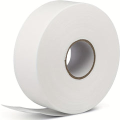 Non Woven Wax Strips Roll for Body and Facial Hair Removal