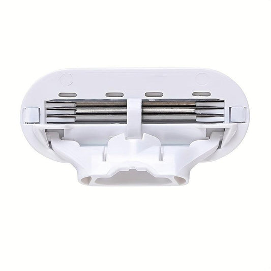 Smooth Women's Razor Blade Refills 8 Count