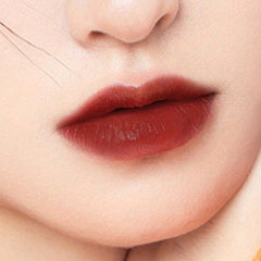 Non Stick Cup Mousse Velvet Lip Mud Lip Glaze Matte Lipstick