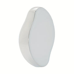 Crystal Hair Removal Eraser for Smooth Skin
