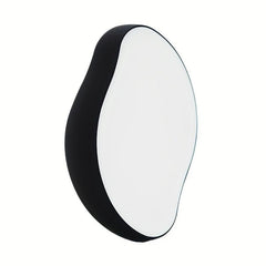 Crystal Hair Removal Eraser for Smooth Skin