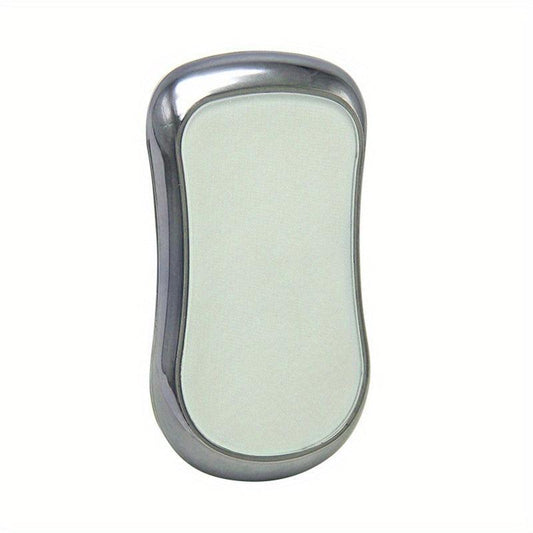 Crystal Hair Eraser Painless Hair Removal For Men And Women