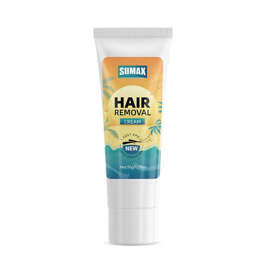 Hair Removal Cream For Sensitive Skin Bikini Area