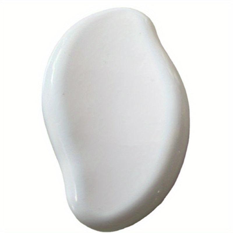 Painless Crystal Hair Remover for Men and Women