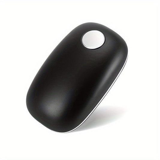 Painless Crystal Hair Removal Epilators Physical Hair Erase
