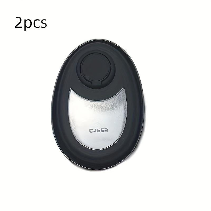 Crystal Hair Removal Magic Hair Eraser - Painless Exfoliating Tool