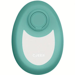 Crystal Hair Removal Magic Hair Eraser - Painless Exfoliating Tool