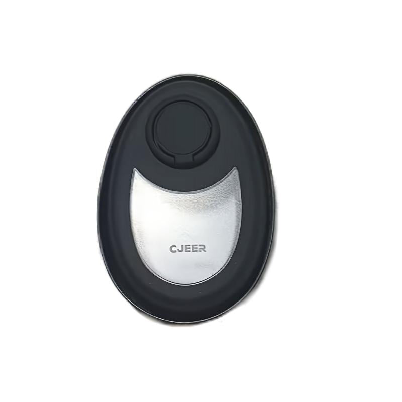 Crystal Hair Removal Magic Hair Eraser - Painless Exfoliating Tool
