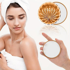 Crystal Hair Eraser for Women and Men - Portable Hair Remover