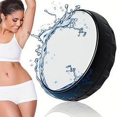 Crystal Hair Eraser for Women and Men - Portable Hair Remover
