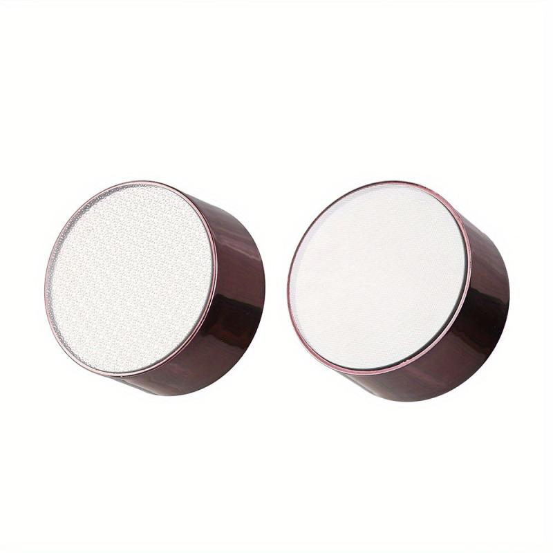 2 In 1 Dual purpose Double sided Foot Brush Foot File Epilator