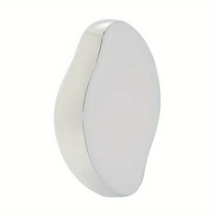 Crystal Glass Depilation Eraser Painless Depilator