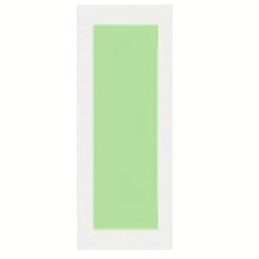 Hair Removal Waxing Strips Quick & Painless Body Wax Strip