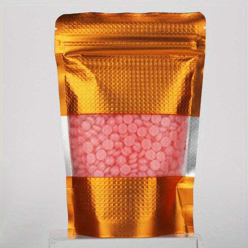 Charmonic Hard Body Wax Beans 100g - Hair Removal Beads