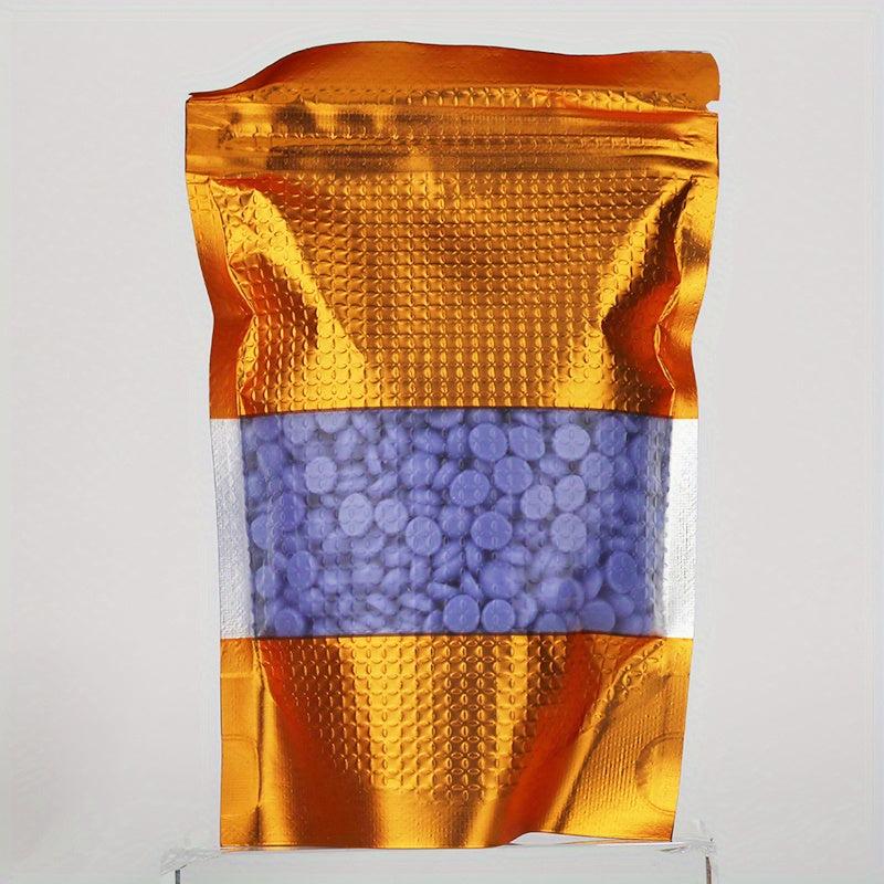 Charmonic Hard Body Wax Beans 100g - Hair Removal Beads