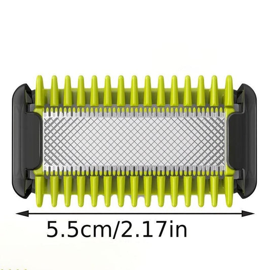 Norelco OneBlade Replacement Blade Kit QP2520 QP2530 QP2630