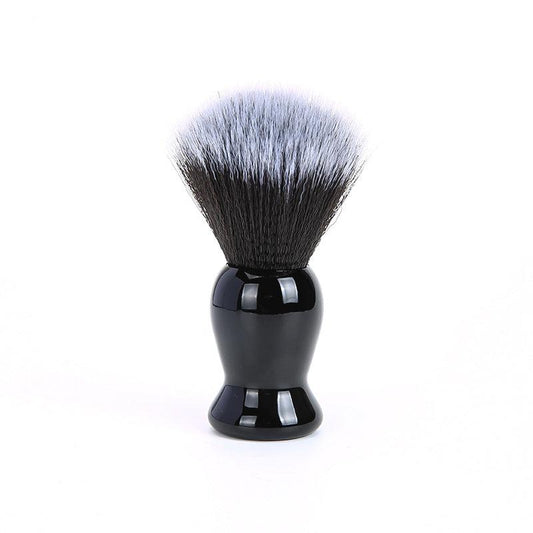 Professional Men's Shaving Brush for Deep Shaving