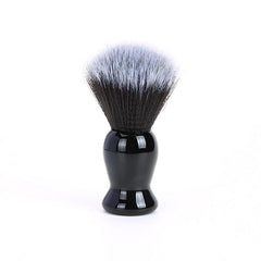 Professional Men's Shaving Brush for Deep Shaving