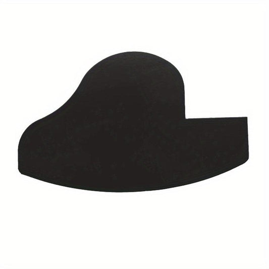 Hairline Shape Trim Card Curve Hairline Template Men Beard Shaping Optimizer