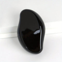 Crystal Hair Eraser for Arms Legs Back - Painless Hair Removal Stone