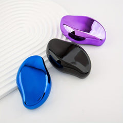 Crystal Hair Eraser for Arms Legs Back - Painless Hair Removal Stone