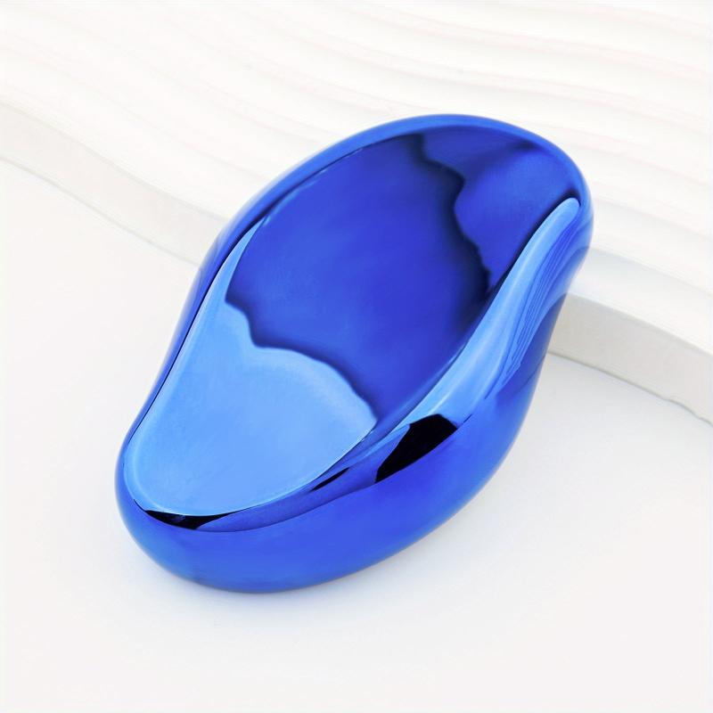 Crystal Hair Eraser for Arms Legs Back - Painless Hair Removal Stone