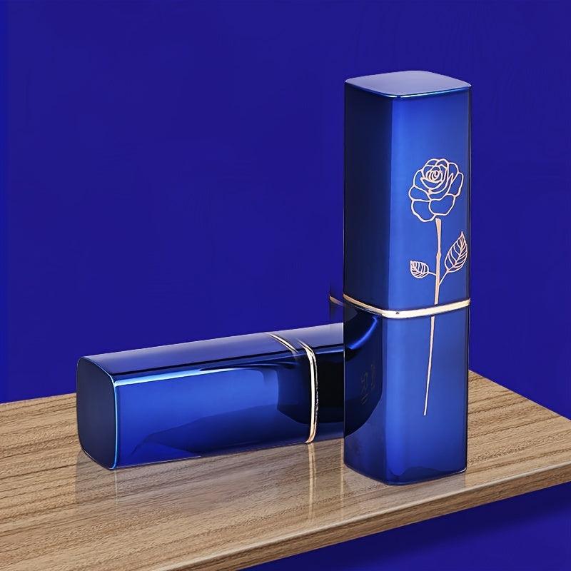 Fairy Moisturizing Temperature Sensing Lipstick