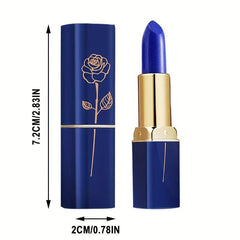 Fairy Moisturizing Temperature Sensing Lipstick