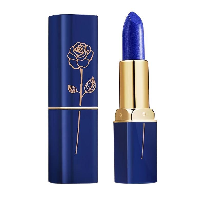 Fairy Moisturizing Temperature Sensing Lipstick