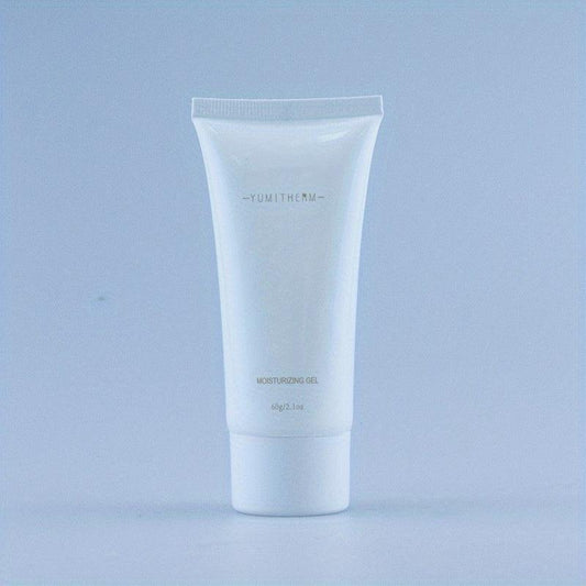 60g 300g Cooling Gel for Laser Hair Removal Device and RF Facial Body Skin Care