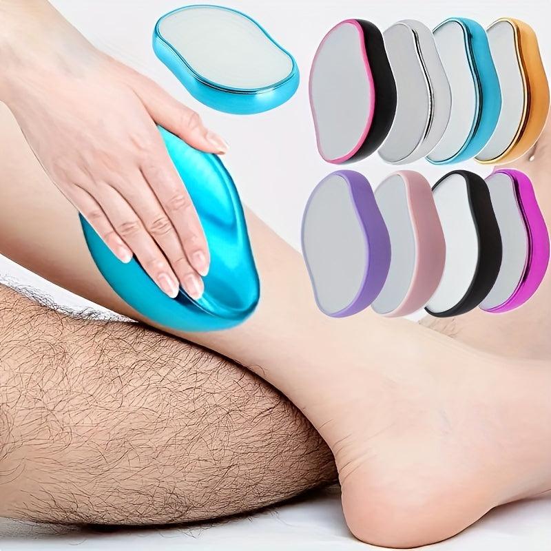 Hair Removal Epilator Crystal Hair Eraser