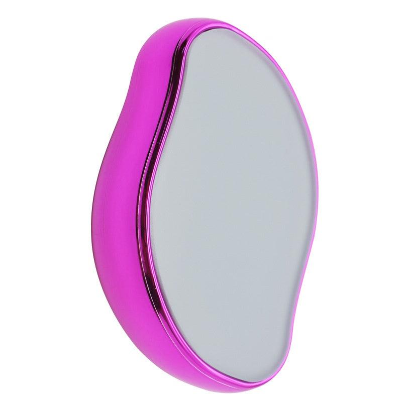 Hair Removal Epilator Crystal Hair Eraser