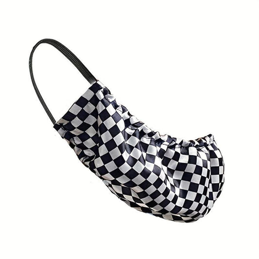 Adjustable Beard Bib Waterproof Hair Apron Guard Bonnet Beard Shaping Tool