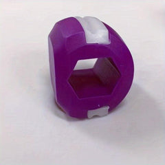 Jawline Toning Device - Define Your Jawline & Tone Your Face Exerciser