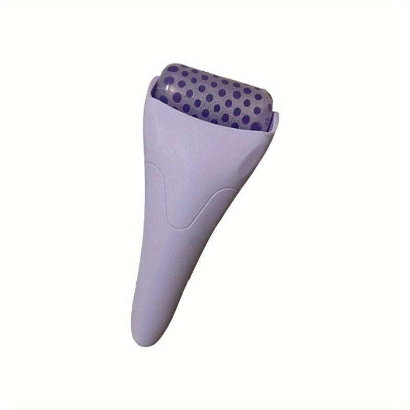 Puffy Eye Roller Ice Face Roller for Facial & Eye Puffiness Relief