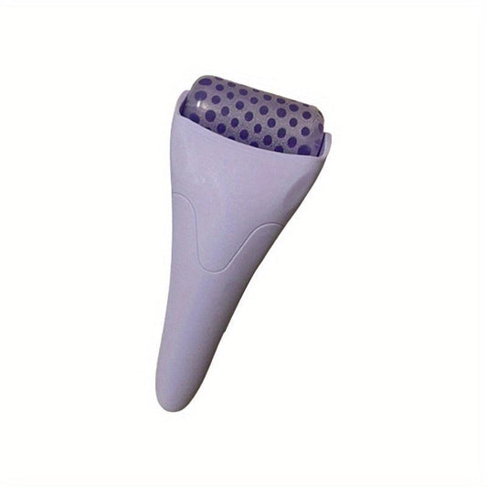 Puffy Eye Roller Ice Face Roller for Facial & Eye Puffiness Relief