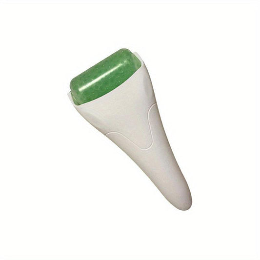 Puffy Eye Roller Ice Face Roller for Facial & Eye Puffiness Relief