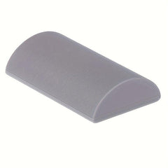 Plastic Double Edge Razor Case Handle Classic Razor Protective Head Cover