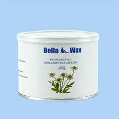 400g Hard Wax for Hair Removal