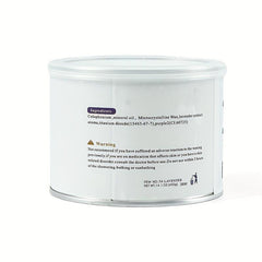 400g Hard Wax for Hair Removal