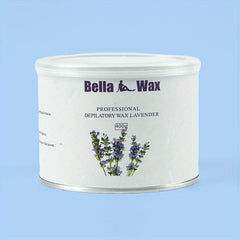 400g Hard Wax for Hair Removal