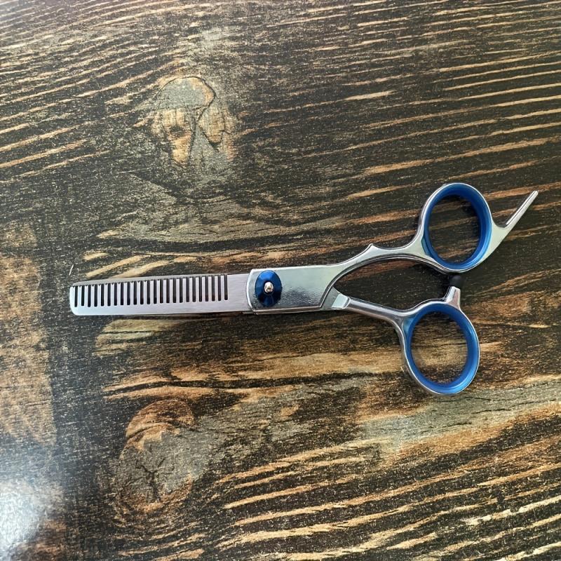 Professional Hairdressing Scissors 15-24 Cm - Hair Cutting Thinning Scissors