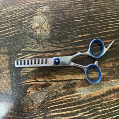 Professional Hairdressing Scissors 15-24 Cm - Hair Cutting Thinning Scissors