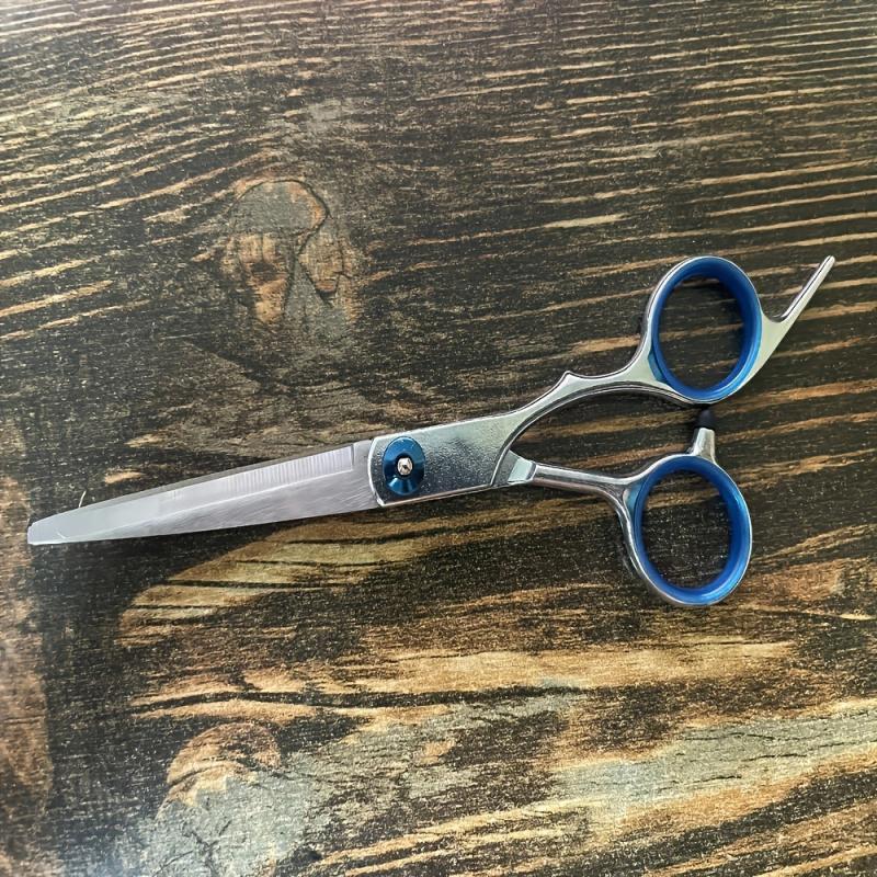 Professional Hairdressing Scissors 15-24 Cm - Hair Cutting Thinning Scissors