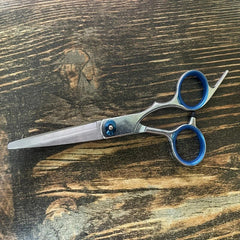 Professional Hairdressing Scissors 15-24 Cm - Hair Cutting Thinning Scissors