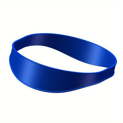 Neckline Shaving Template Silicone Hair Cutting Guide