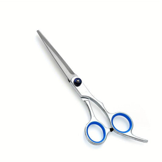 Professional Hairdressing Scissors Set 15-24 cm Barber Salon Home Use